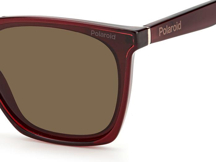 POLAROID PLD 6160S C9A SP 360 visione