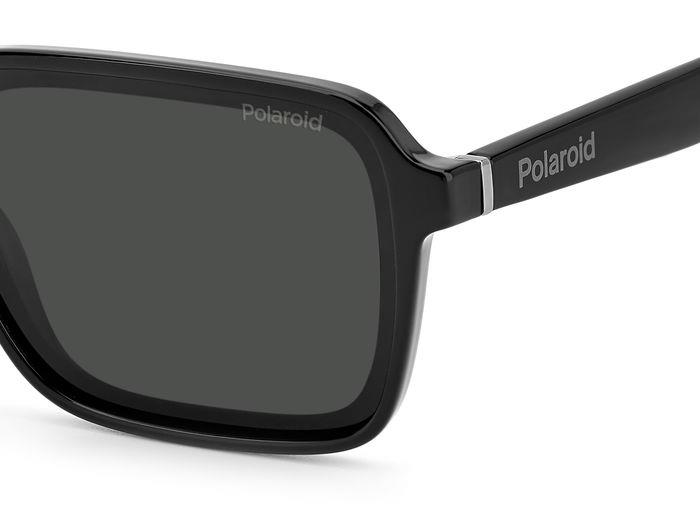 POLAROID PLD 6161S 807 M9 360 visione