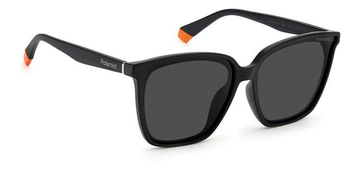 POLAROID PLD 6163FS 003 M9 360 visione