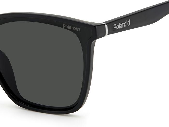 POLAROID PLD 6163FS 003 M9 360 visione