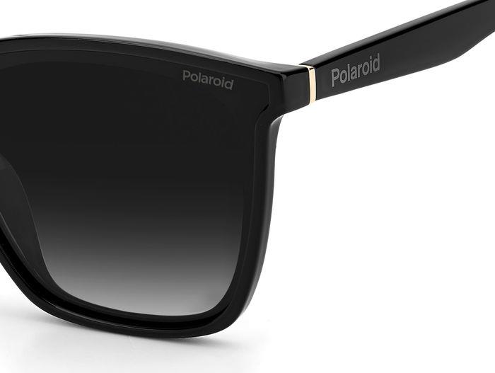 POLAROID PLD 6163FS 807 WJ 360 visione