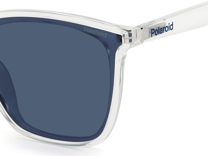 POLAROID PLD 6163FS 900 C3 360 visione
