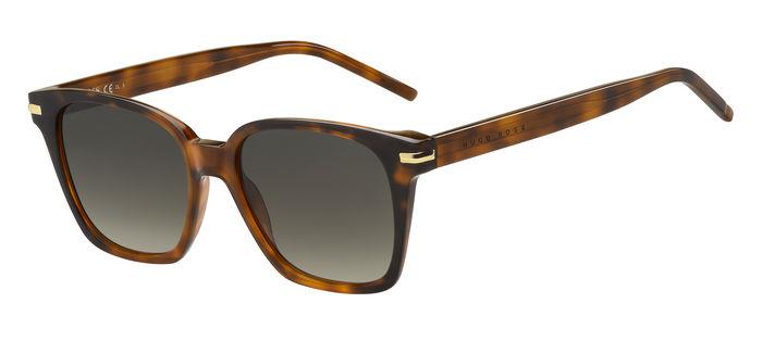 HUGO BOSS BOSS 1268S 086 HA 360 visione