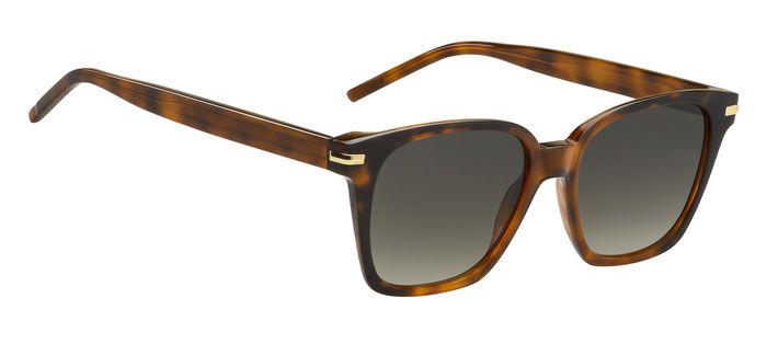 HUGO BOSS BOSS 1268S 086 HA 360 visione