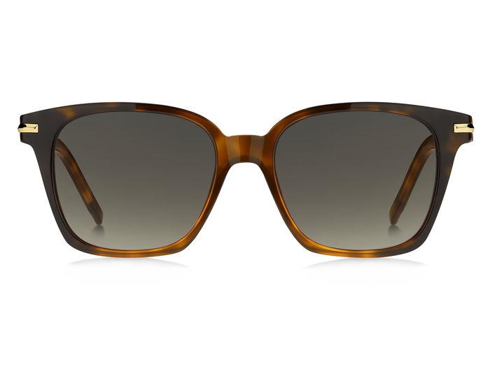 HUGO BOSS BOSS 1268S 086 HA 360 visione