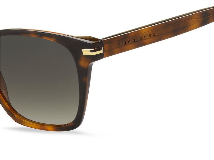 HUGO BOSS BOSS 1268S 086 HA 360 visione