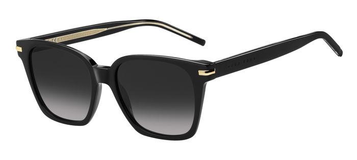HUGO BOSS BOSS 1268S 2M2 9O 360 visione