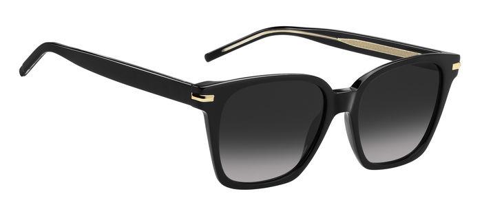HUGO BOSS BOSS 1268S 2M2 9O 360 visione