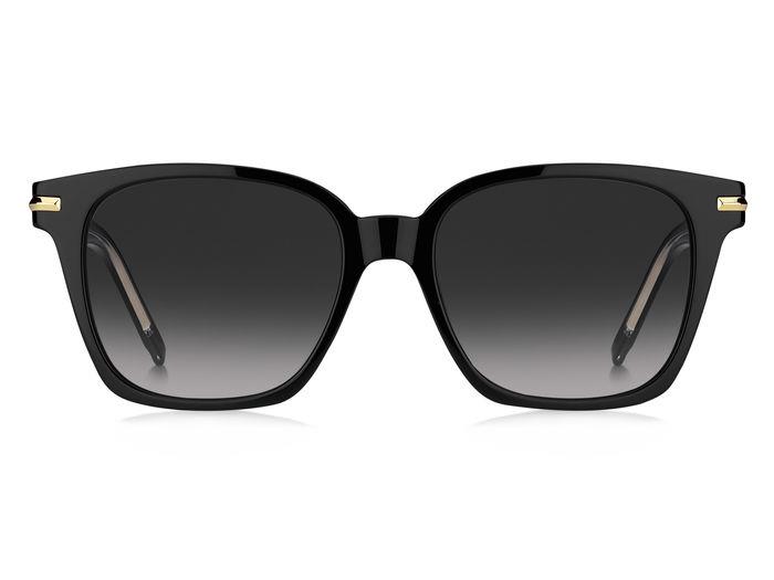 HUGO BOSS BOSS 1268S 2M2 9O 360 visione