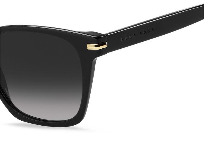 HUGO BOSS BOSS 1268S 2M2 9O 360 visione