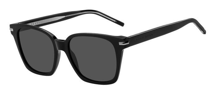 HUGO BOSS BOSS 1268S 807 IR 360 visione