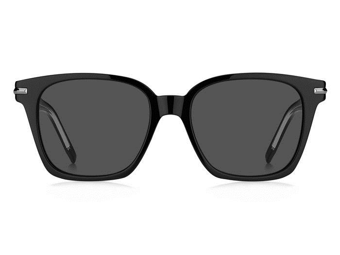 HUGO BOSS BOSS 1268S 807 IR 360 visione