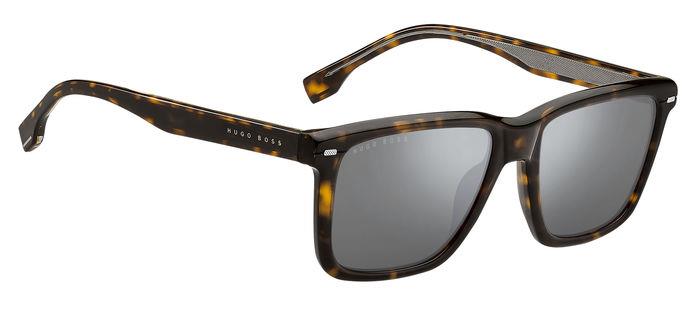 HUGO BOSS BOSS 1317S 086 T4 360 visione