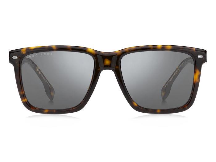 HUGO BOSS BOSS 1317S 086 T4 360 visione
