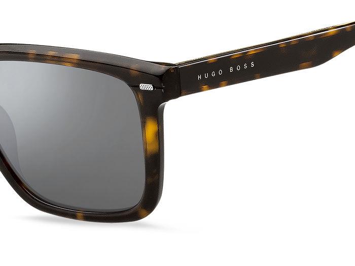 HUGO BOSS BOSS 1317S 086 T4 360 visione