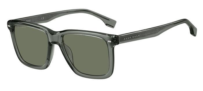 HUGO BOSS BOSS 1317S 1ED QT 360 visione