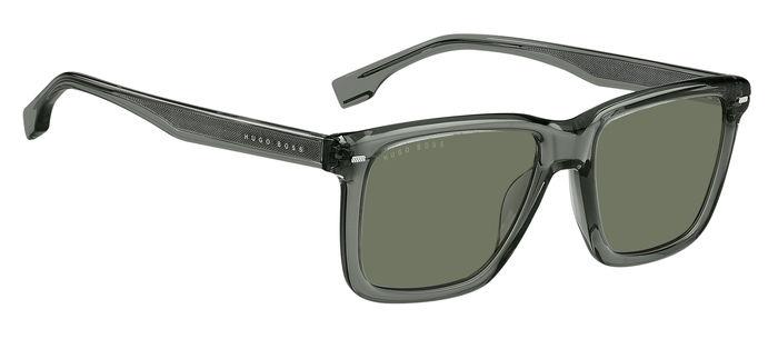 HUGO BOSS BOSS 1317S 1ED QT 360 visione