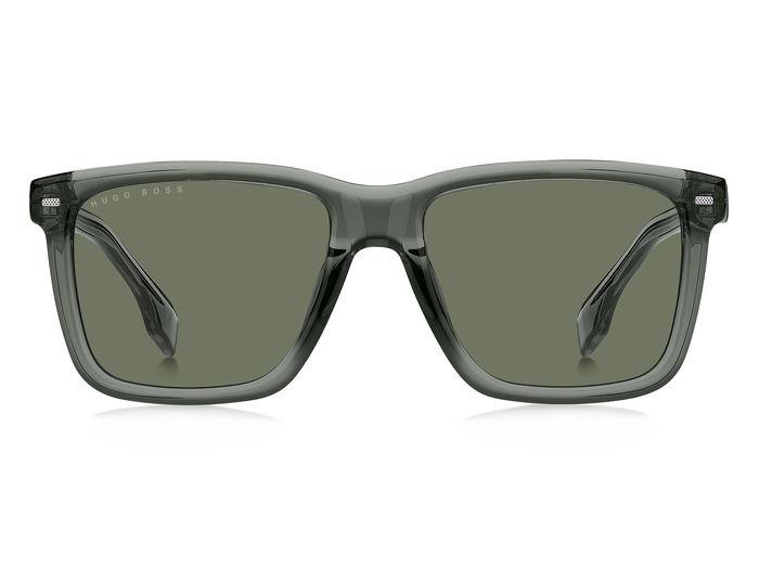HUGO BOSS BOSS 1317S 1ED QT 360 visione