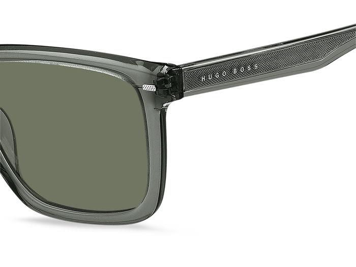 HUGO BOSS BOSS 1317S 1ED QT 360 visione