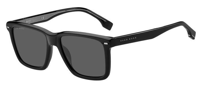 HUGO BOSS BOSS 1317S 284 IR 360 visione