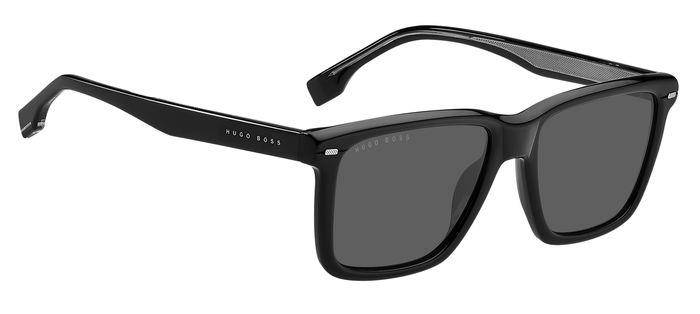 HUGO BOSS BOSS 1317S 284 IR 360 visione