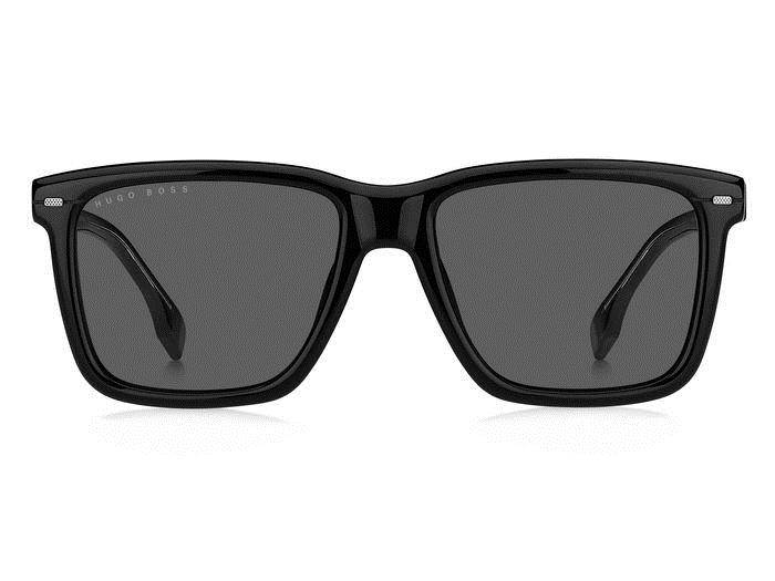 HUGO BOSS BOSS 1317S 284 IR 360 visione