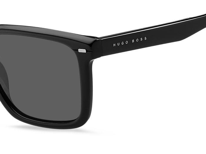 HUGO BOSS BOSS 1317S 284 IR 360 visione