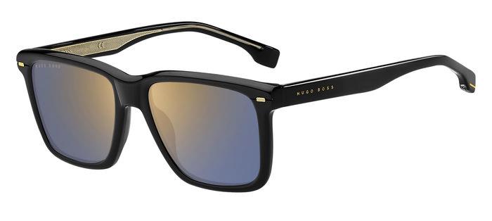 HUGO BOSS BOSS 1317S 807 K1 360 visione