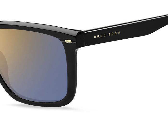 HUGO BOSS BOSS 1317S 807 K1 360 visione