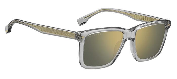 HUGO BOSS BOSS 1317S KB7 CW 360 visione