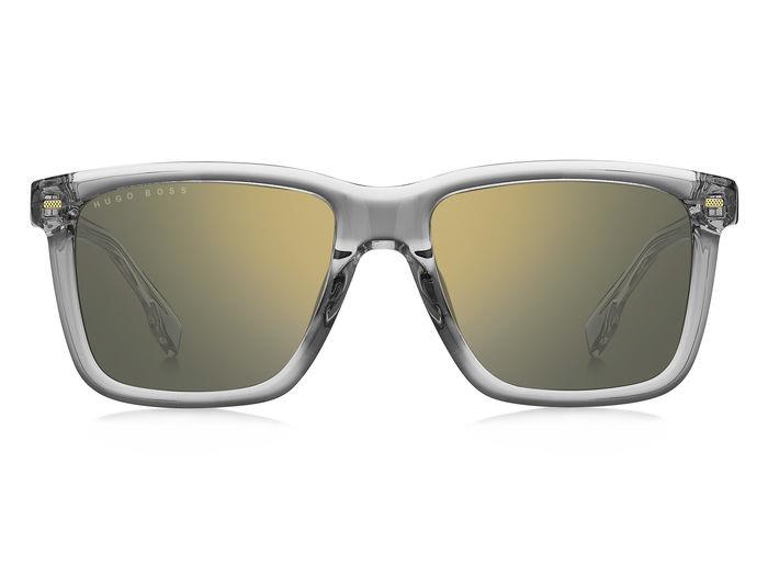 HUGO BOSS BOSS 1317S KB7 CW 360 visione