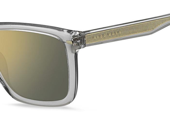 HUGO BOSS BOSS 1317S KB7 CW 360 visione