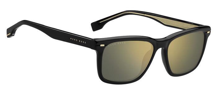 HUGO BOSS BOSS 1318S 807 CW 360 visione
