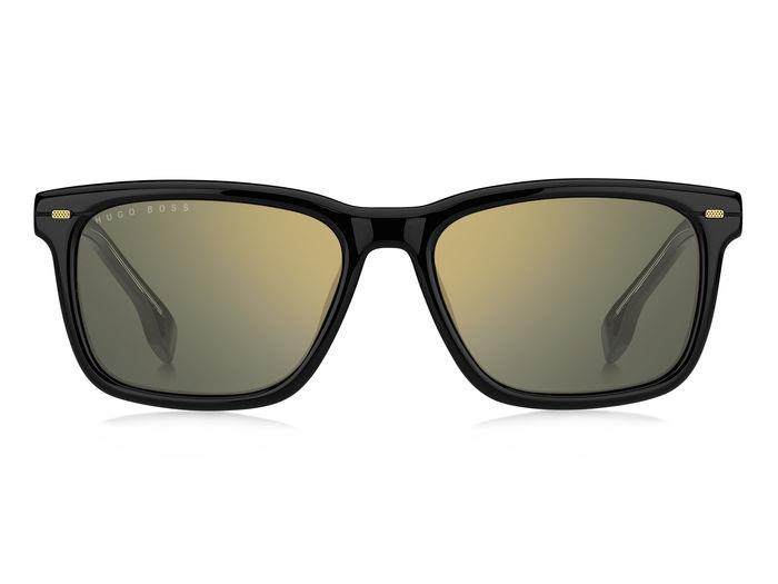 HUGO BOSS BOSS 1318S 807 CW 360 visione