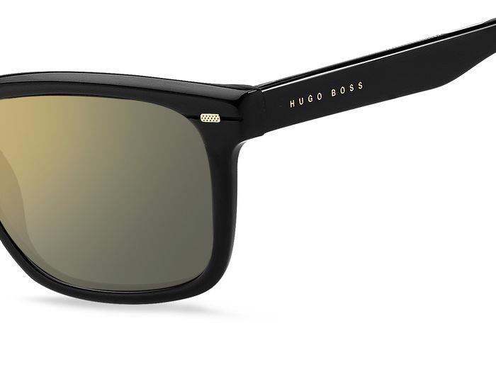HUGO BOSS BOSS 1318S 807 CW 360 visione