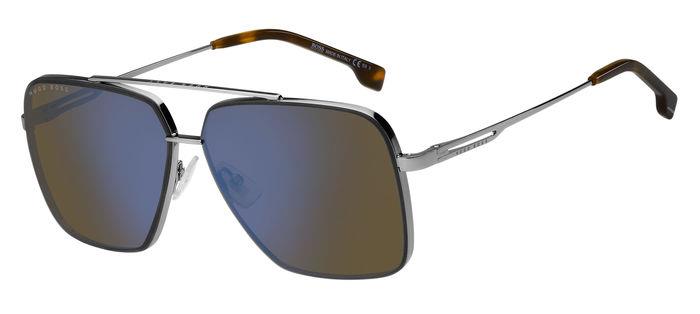HUGO BOSS BOSS 1325S 31Z 3U 360 visione