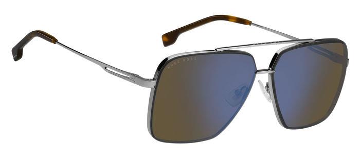 HUGO BOSS BOSS 1325S 31Z 3U 360 visione