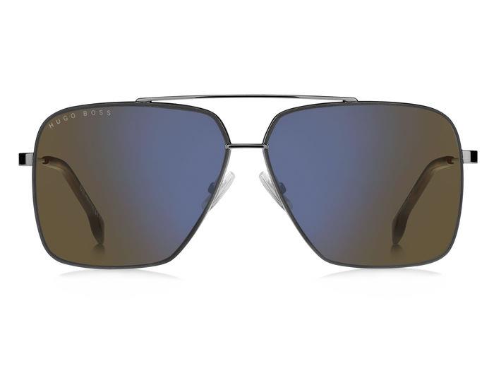 HUGO BOSS BOSS 1325S 31Z 3U 360 visione
