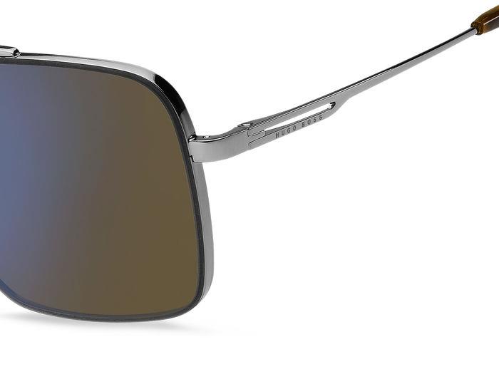 HUGO BOSS BOSS 1325S 31Z 3U 360 visione