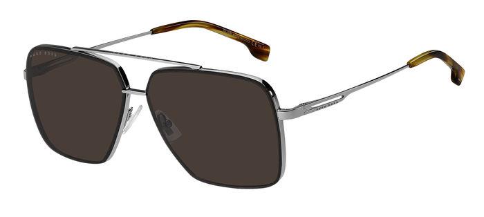 HUGO BOSS BOSS 1325S 6C5 70 360 visione