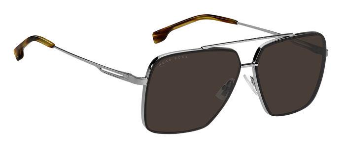 HUGO BOSS BOSS 1325S 6C5 70 360 visione