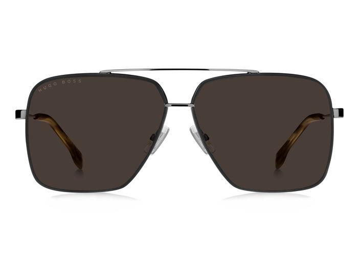 HUGO BOSS BOSS 1325S 6C5 70 360 visione