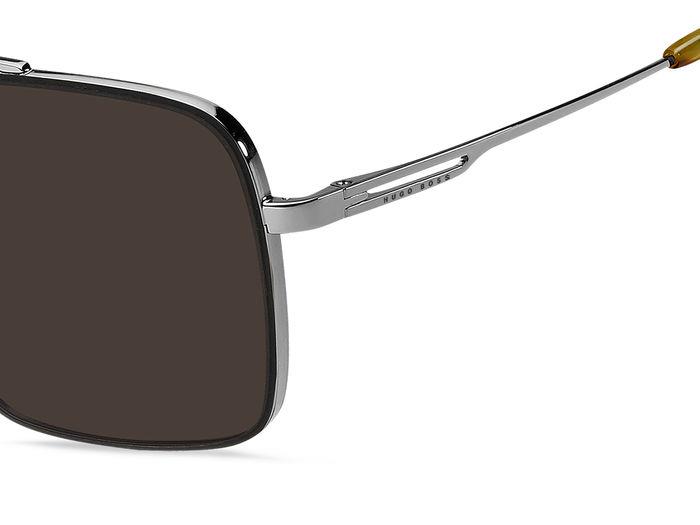 HUGO BOSS BOSS 1325S 6C5 70 360 visione