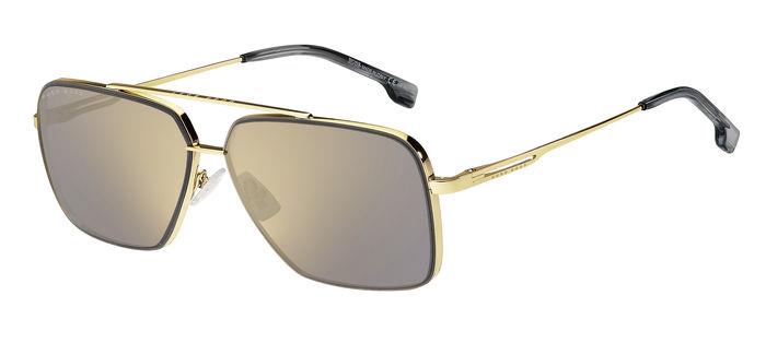 HUGO BOSS BOSS 1325S J5G UE 360 visione