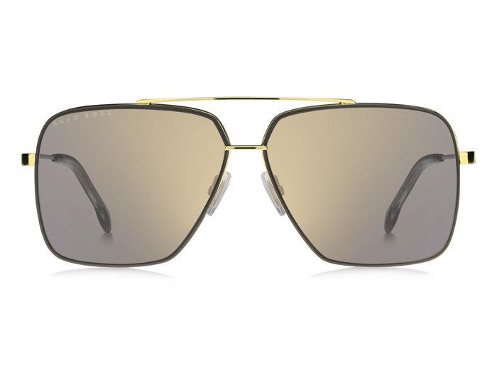 HUGO BOSS BOSS 1325S J5G UE 360 visione