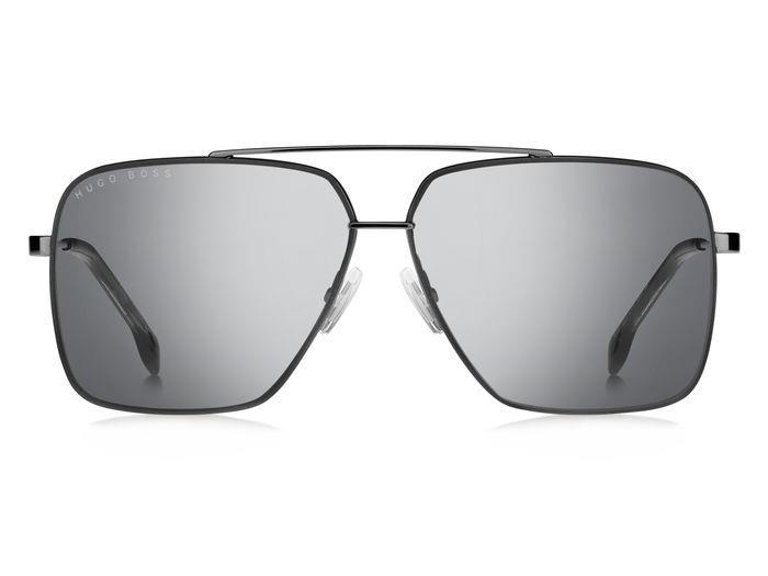HUGO BOSS BOSS 1325S KJ1 T4 360 visione