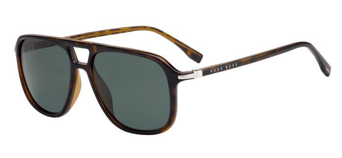 HUGO BOSS BOSS 1042SIT 086 QT 360 visione