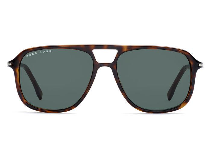 HUGO BOSS BOSS 1042SIT 086 QT 360 visione