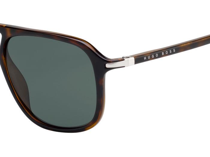 HUGO BOSS BOSS 1042SIT 086 QT 360 visione