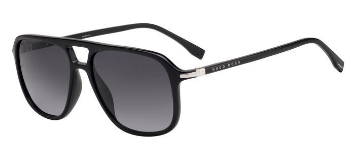 HUGO BOSS BOSS 1042SIT 807 9O 360 visione